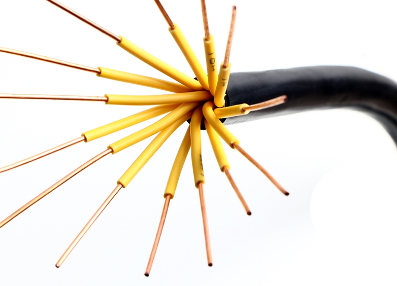 廣州YJV電力電纜產(chǎn)生問(wèn)題的原因有哪些呢.jpg 廣州YJV電力電纜產(chǎn)生問(wèn)題的原因有哪些呢.jpg