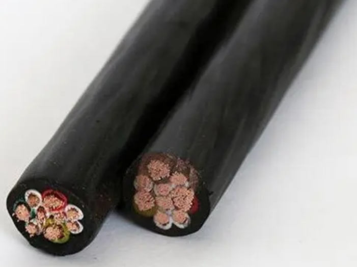 廣州電線電纜廠對劣質(zhì)產(chǎn)品采取的措施是什么.jpg 廣州電線電纜廠對劣質(zhì)產(chǎn)品采取的措施是什么.jpg